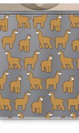 Alpacas