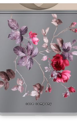 Pretty flowers
