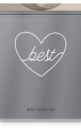 Best heart pastel