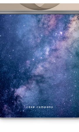 Nebula 