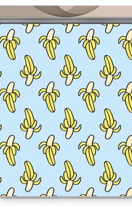 Bananas