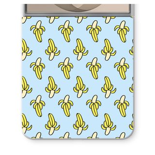 Bananas