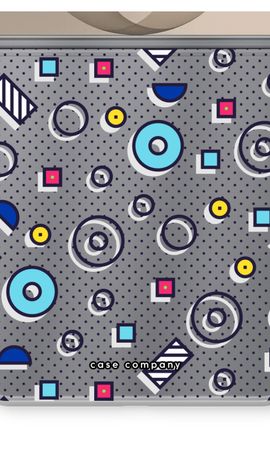 8-bit N°9