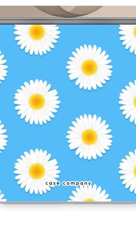 Gänseblümchen