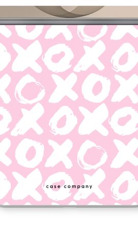 XOXO