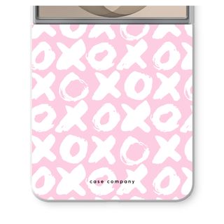 XOXO