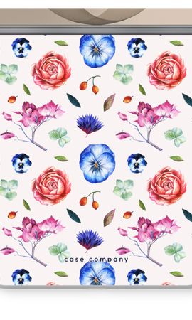 Blumen