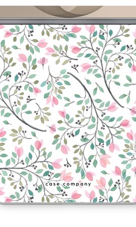 Dainty flowers