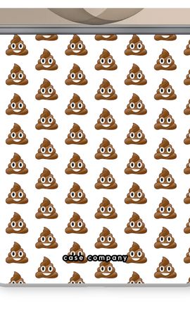 Poop Emoji