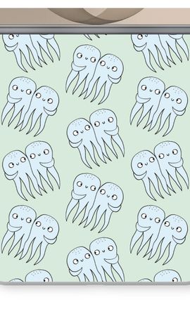 Octopussen