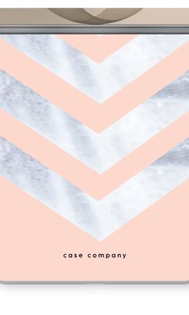 Marble arrows