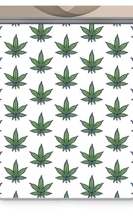 Weed