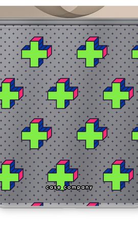 8-bit N°10