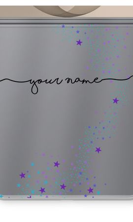 Stars