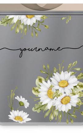 Daisies