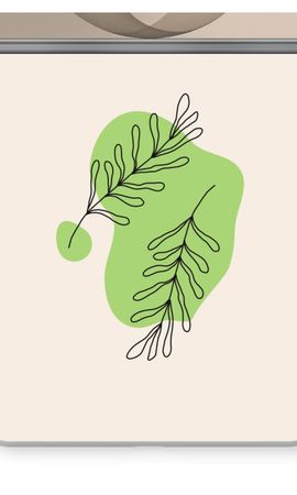 Beleaf in you