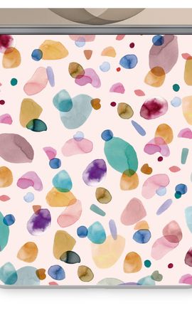 Terrazzo Memphis