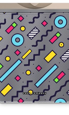 8-bit N°8