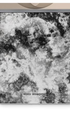 Thunderstorm