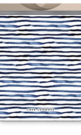 Surprising lines