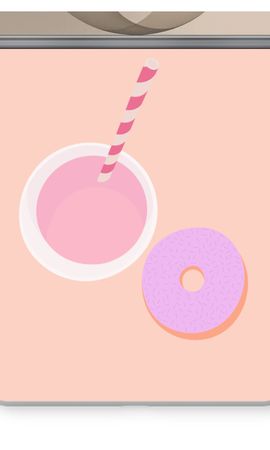 Donut
