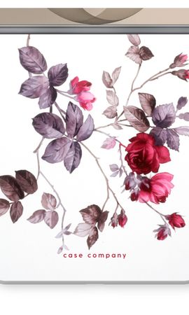 Pretty flowers