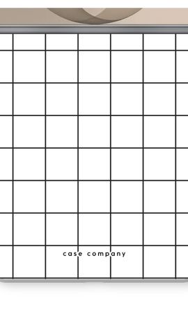 Grid