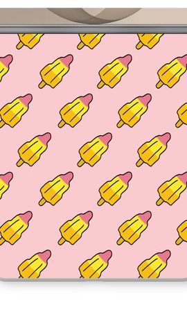 Lollipops