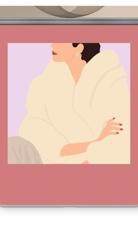 Cosy