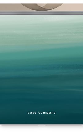 Ocean