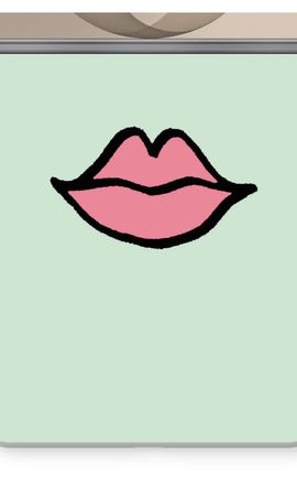 Lips
