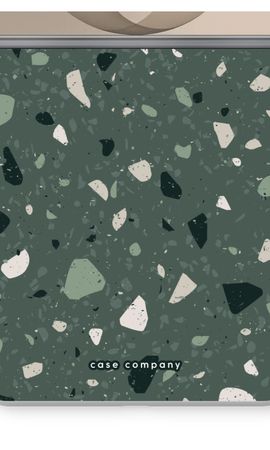 Terrazzo N°19