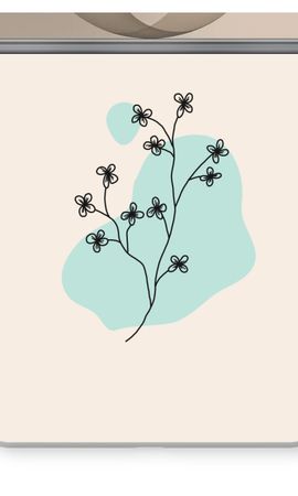 Love your petals