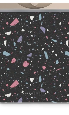 Terrazzo N°16