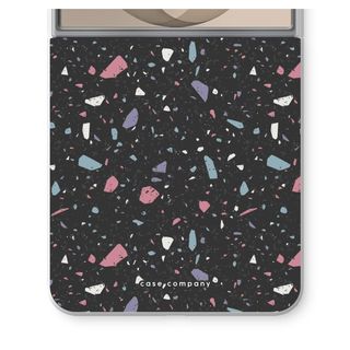 Terrazzo N°16