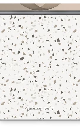 Terrazzo N°14