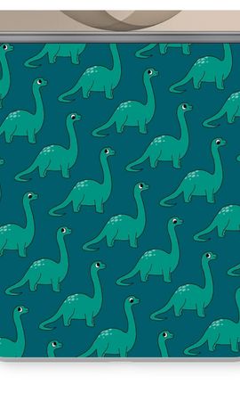 Diplodocus