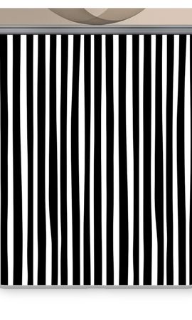 Stripes