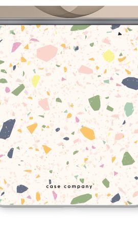 Terrazzo N°21