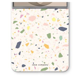 Terrazzo N°21