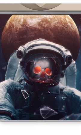 Voyager