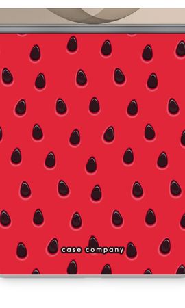 Vattenmelon