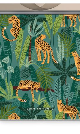 Leopard 2