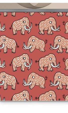 Mammoth