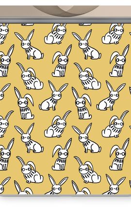hare