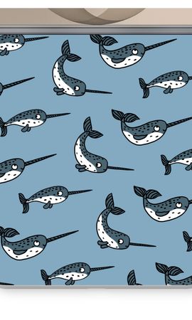Narwhal