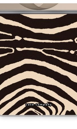 Arizona Zebra