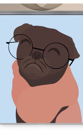 Ludo