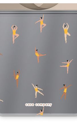 Dancing #2