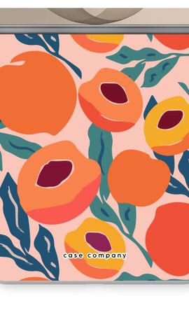 Peach